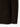 Lardini Hombre Barcelona Cardigan Cuello Mao color Marrón Oscuro sku 302-003768 01 - Foto 4
