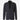 Santa Eulalia Hombre Barcelona Cárdigan Lana Merino color Gris Antracita sku 302-003770 01 - Foto 1