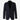 Lardini Hombre Barcelona Americana Recta color Azul Noche sku 302-003775 01 - Foto 1