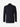Lardini Hombre Barcelona Americana Recta color Azul Noche sku 302-003775 01 - Foto 2