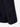 Lardini Hombre Barcelona Americana Recta color Azul Noche sku 302-003775 01 - Foto 4