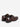 Santoni Hombre Barcelona Zapatos Distressed Piel color Marrón Oscuro sku 611-003824 01 - Foto 3