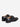 Crockett & Jones Hombre Barcelona Zapatos Connaught Piel color Negro sku 611-001504 02 - Foto 4