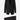 Canali Hombre Barcelona Traje Lana color Negro sku 311-000339 03 - Foto 1