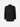 Canali Hombre Barcelona Traje Lana color Negro sku 311-000339 03 - Foto 5