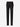Canali Hombre Barcelona Traje Lana color Negro sku 311-000339 03 - Foto 6