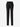 Canali Hombre Barcelona Traje Lana color Negro sku 311-000339 03 - Foto 2