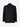 Canali  Barcelona Traje Doble Botonadura color Sudaderas Cuello Pico sku 311-000347 01 - Foto 2
