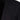 Canali  Barcelona Traje Doble Botonadura color Sudaderas Cuello Pico sku 311-000347 01 - Foto 1