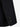 Canali  Barcelona Traje Doble Botonadura color Sudaderas Cuello Pico sku 311-000347 01 - Foto 4