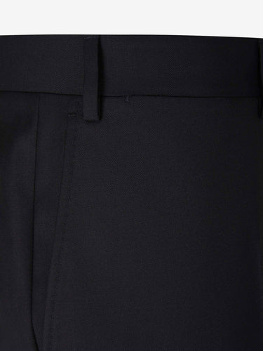 sku 311-000347 01 - Foto 8 