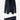 Scabal Hombre Barcelona Traje Formal Lana color Azul Marino sku 311-000359 01 - Foto 1