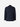Scabal Hombre Barcelona Traje Formal Lana color Azul Marino sku 311-000359 01 - Foto 2
