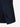 Scabal Hombre Barcelona Traje Formal Lana color Azul Marino sku 311-000359 01 - Foto 5