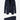 Scabal Hombre Barcelona Traje Liso Lana color Azul Noche sku 311-000359 02 - Foto 1