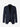 Scabal Hombre Barcelona Traje Liso Lana color Azul Noche sku 311-000359 02 - Foto 2