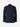 Scabal Hombre Barcelona Traje Liso Lana color Azul Noche sku 311-000359 02 - Foto 3