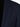 Scabal Hombre Barcelona Traje Liso Lana color Azul Noche sku 311-000359 02 - Foto 4