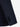 Scabal Hombre Barcelona Traje Liso Lana color Azul Noche sku 311-000359 02 - Foto 6