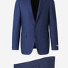Canali Hombre Barcelona Traje Kei Natura Confort color Azul Marino sku 311-000361 01 - Foto 1