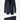 Canali Hombre Barcelona Traje 3 Piezas Lana color Azul Noche sku 311-000366 01 - Foto 1