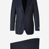 sku 311-000366 01 - Foto 1