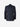 Canali Hombre Barcelona Traje 3 Piezas Lana color Azul Noche sku 311-000366 01 - Foto 2