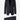 Tom Ford Hombre Barcelona Traje Recto O'Connor color Azul Marino sku 311-000367 01 - Foto 1