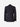 Tom Ford Hombre Barcelona Traje Recto O'Connor color Azul Marino sku 311-000367 01 - Foto 2