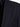 Tom Ford Hombre Barcelona Traje Recto O'Connor color Azul Marino sku 311-000367 01 - Foto 3