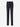 Tom Ford Hombre Barcelona Traje Recto O'Connor color Azul Marino sku 311-000367 01 - Foto 5