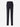 Tom Ford Hombre Barcelona Traje Recto O'Connor color Azul Marino sku 311-000367 01 - Foto 6