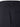 Tom Ford Hombre Barcelona Traje Recto O'Connor color Azul Marino sku 311-000367 01 - Foto 7