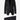 Tom Ford Hombre Barcelona Traje Recto O'Connor color Negro sku 311-000367 04 - Foto 1
