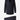 Canali Hombre Barcelona Traje Liso Lana color Azul Noche sku 311-000368 01 - Foto 1