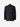 Canali Hombre Barcelona Traje Liso Lana color Azul Noche sku 311-000368 01 - Foto 2