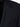 Canali Hombre Barcelona Traje Liso Lana color Azul Noche sku 311-000368 01 - Foto 3