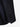 Canali Hombre Barcelona Traje Liso Lana color Azul Noche sku 311-000368 01 - Foto 5