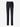 Canali Hombre Barcelona Traje Liso Lana color Azul Noche sku 311-000368 01 - Foto 6