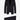 Tom Ford Hombre Barcelona Traje Lana Liso color Azul Noche sku 311-000369 01 - Foto 1