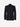 Tom Ford Hombre Barcelona Traje Lana Liso color Azul Noche sku 311-000369 01 - Foto 2
