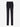 Tom Ford Hombre Barcelona Traje Lana Liso color Azul Noche sku 311-000369 01 - Foto 5