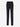 Tom Ford Hombre Barcelona Traje Lana Liso color Azul Noche sku 311-000369 01 - Foto 6