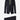 Dsquared2 Hombre Barcelona Traje Recto Lana color Azul Marino sku 311-000370 01 - Foto 1