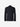 Dsquared2 Hombre Barcelona Traje Recto Lana color Azul Marino sku 311-000370 01 - Foto 2