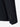 Dsquared2 Hombre Barcelona Traje Recto Lana color Azul Marino sku 311-000370 01 - Foto 5