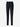 Dsquared2 Hombre Barcelona Traje Recto Lana color Azul Marino sku 311-000370 01 - Foto 6