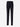 Dsquared2 Hombre Barcelona Traje Recto Lana color Azul Marino sku 311-000370 01 - Foto 7