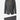 Dsquared2 Hombre Barcelona Traje Recto Lana color Gris sku 311-000370 02 - Foto 1