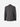 Dsquared2 Hombre Barcelona Traje Recto Lana color Gris sku 311-000370 02 - Foto 2